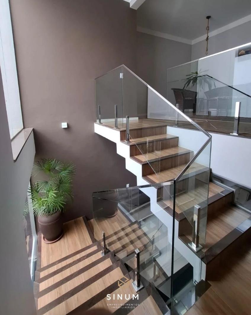 home-1